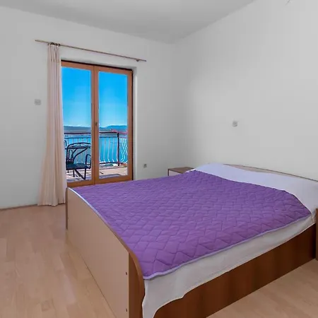 Apartment Panorama