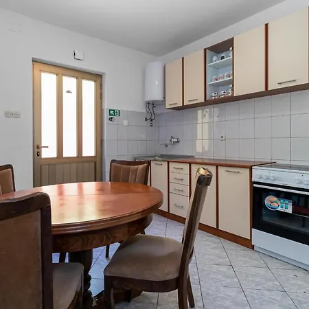 Apartment Panorama *