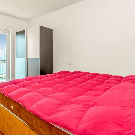 Apartment Panorama