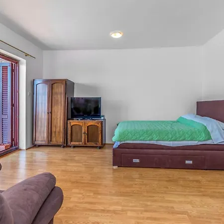 Panorama Apartment Crikvenica
